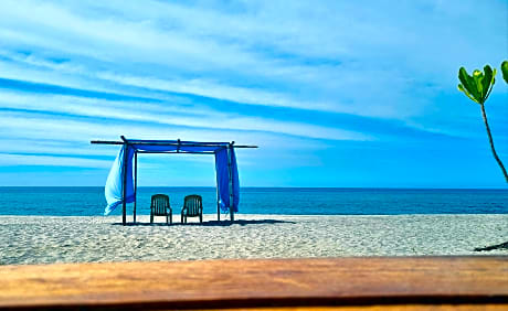 Casa Angelina Resorts
