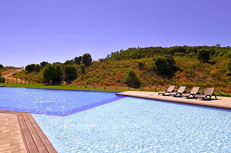 Algarve Race Apartments