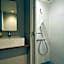 Mito Sannomaru Hotel