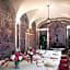 Villa Fenaroli Palace Hotel