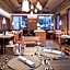 Sonnenhof Genusshotel & Appartements