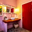 PinkPrivate Balangan - for Cool Adults Only