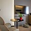 Novotel Nice Arenas Airport Hotel
