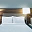 Candlewood Suites Conway By IHG