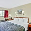 Days Inn by Wyndham Athens