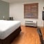 Extended Stay America Select Suites - Cincinnati - Sharonville