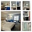 Keene Elm City Hotel, an Ascend Collection Hotel