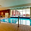Drury Inn & Suites Arnold