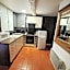 Appart-Hotel Residence Maloc