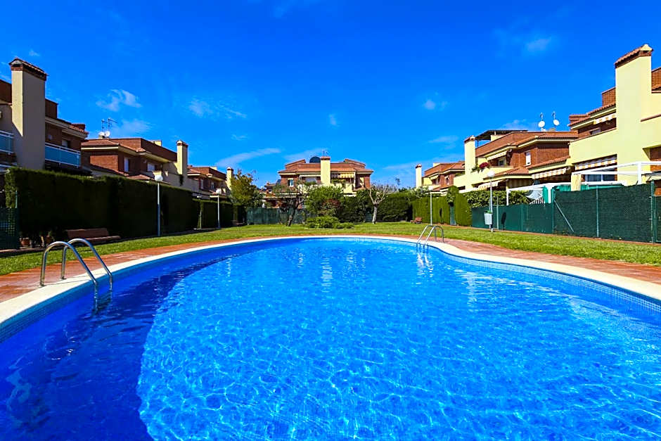 New Bruselas 2 Planetcostadorada