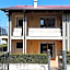 Kairos Garda Hotel