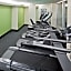 17 West Hotel, Ascend Hotel Collection