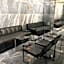 ACC Design Hotel
