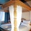 Hotel Lonac