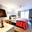 Hotel Admiral