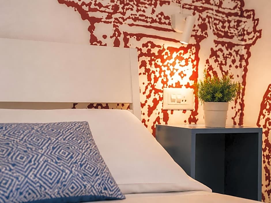 B&B EVO Nardò by Symphonya Luxury Holiday Rentals