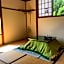 Ichinokurasou