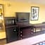 Somatel Goodlettsville