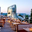 Renaissance Bordeaux Hotel