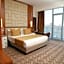 Grand Bellagio Batumi Convention & Casino Hotel