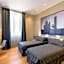 Palazzo Vasarri - Luxury design suites