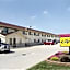 Quality Inn Elkhart