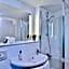 ibis Quimper