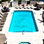 Hyatt House San Ramon