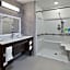 Home2 Suites by Hilton Holland, MI