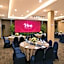 Viva Hotel Kediri Azana Hotels Collection