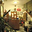 Hotel Major