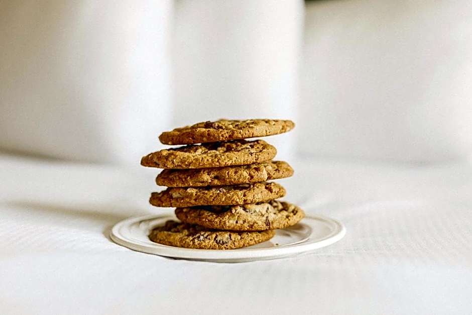 DoubleTree by Hilton Park City - The Yarrow