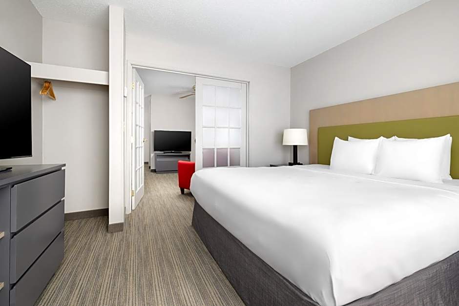 Country Inn & Suites by Radisson, Springfield, OH