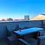 MARRAM Suitehotel