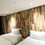 M Taipei Hotel