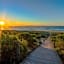 Wairo Beach Holiday Park