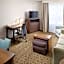 Homewood Suites By Hilton Cleveland-Solon