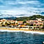 Barcelo Huatulco - All Inclusive
