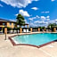 Quality Inn Andalusia