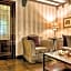Grand Hotel Baglioni