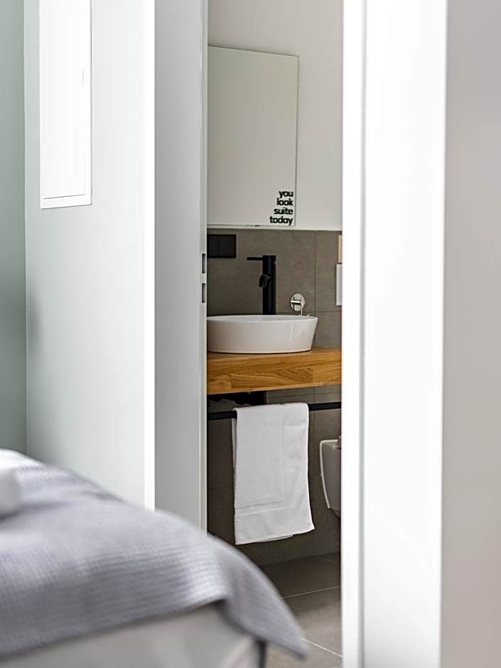 limehome Augsburg Annastraße