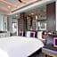 Baba Beach Club Phuket Natai Luxury Pool Villa Hotel by Sri panwa