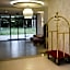 Nobel West Hotel