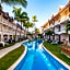 Be Live Collection Punta Cana Adults Only
