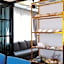 Casa Narrow Villa