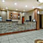 Baymont Inn & Suites by Wyndham Glen Rose