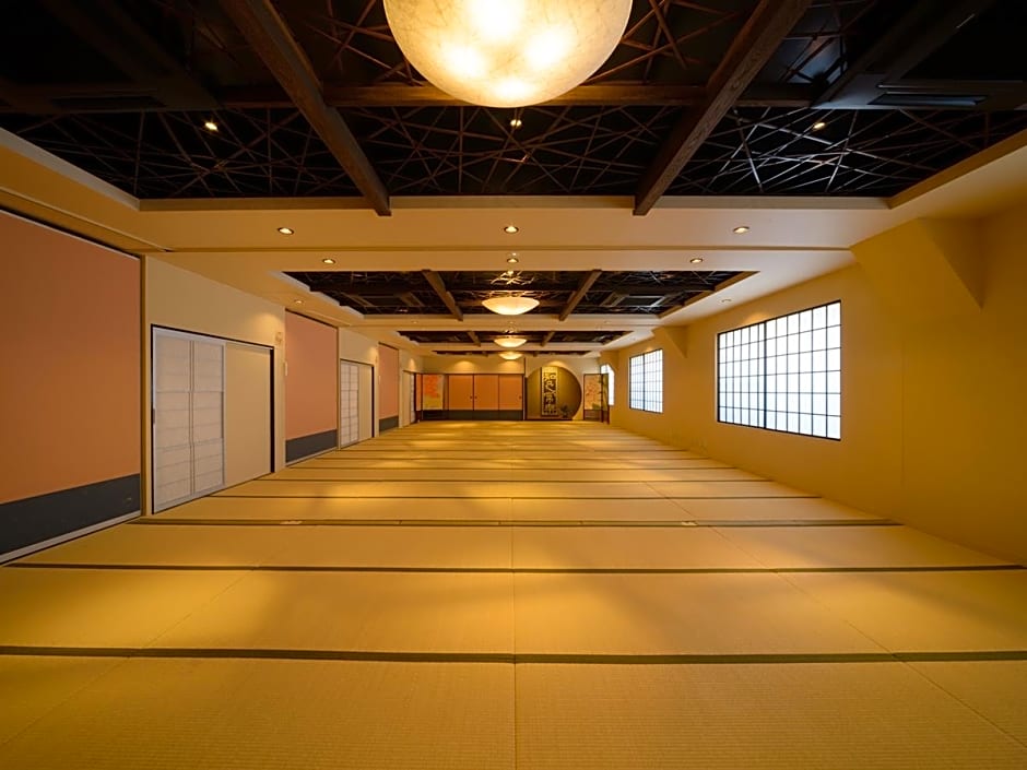 Ryokan Kohro