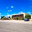 Los Milagros Hotel