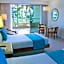 GR Solaris Lighthouse - All Inclusive
