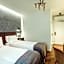 Konventa Seta Hotel Keystone Collection